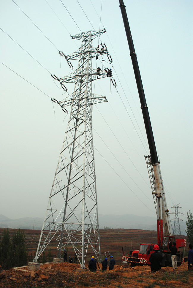35kv·ʩʩһ